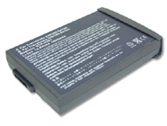 91.49S28.001,91.49S28.001 Laptop Battery,91.49S28.001 Battery,ACER 91.49S28.001,ACER 91.49S28.001 Laptop battery,ACER 91.49S28.001 Battery