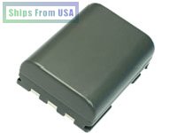 CANON BP-512 battery,BP-512 battery,CANON BP-512 Camcorder Battery,Camcorder Battery for CANON BP-512,CANON BP-512 battery charger,BP-512 camcorder battery,Cheap CANON BP-512 Camcorder Battery,Replacement CANON BP-512 Camcorder Batteries,CANON BP-512 Batteries,BP-512 Charger,BP-512 Power supply,Power CANON BP-512,Battery For BP-512,Li-ion BP-512,New BP-512,CANON DM-MV100X, DM-MV100Xi, DM-MV30, DM-MV400, DM-MV430, DM-MV450, DM-MVX1i, FV10, FV100, FV2, FV20, FV200, FV30, FV300, FV40, FV400, FV50, FVM1, FVM10, IXY DVM, MV300, MV300i, MV30i, MV400i, MV430i, MV430IMC, MV450i, MV500, MV500i, MV530i, MV550i, MV600, MV600i, MV630i, MV650i, MV700, MV700i, MV730i, MV750i, MVX100i, MVX150i, MVX2i, MVX3i, Optura 10, Optura 100MC, Optura 20, Optura 200MC, Optura 50MC, Optura Pi, Optura Xi, PV130, ZR10, ZR20, ZR25, ZR25MC, ZR30, ZR30MC, ZR40, ZR45MC, ZR50MC, ZR60, ZR65MC, ZR70MC, ZR80, ZR85, ZR90,BP-508, BP-511, BP-511A, BP-512, BP-514, BP-522, BP-535