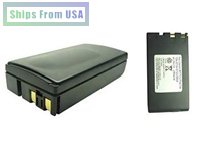 CANON BP-E818 battery,BP-E818 battery,CANON BP-E818 Camcorder Battery,Camcorder Battery for CANON BP-E818,CANON BP-E818 battery charger,BP-E818 camcorder battery,Cheap CANON  Camcorder Battery,Replacement CANON BP-E818 Camcorder Batteries,CANON BP-E818 Batteries,BP-E818 Charger,BP-E818 Power supply,Power CANON BP-E818,Battery For BP-E818,Li-ion BP-E818,New BP-E818