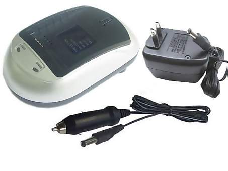 BP-422 Charger,Canon BP-422 Battery Charger,BP-422 Battery Charger,Canon BP-422 Charger,Battery Charger For Canon BP-422,Charger For Canon BP-422 battery,Canon BP-422 Battery,Car Charger Canon BP-422,Mobile Charger Canon BP-422,BP-422 Turbo Charger,BP-422 Camera Battery