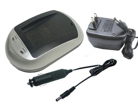 BP-315 Charger,Canon BP-315 Battery Charger,BP-315 Battery Charger,Canon BP-315 Charger,Battery Charger For Canon BP-315,Charger For Canon BP-315 battery,Canon BP-315 Battery,Car Charger Canon BP-315,Mobile Charger Canon BP-315,BP-315 Turbo Charger,BP-315 Camera Battery