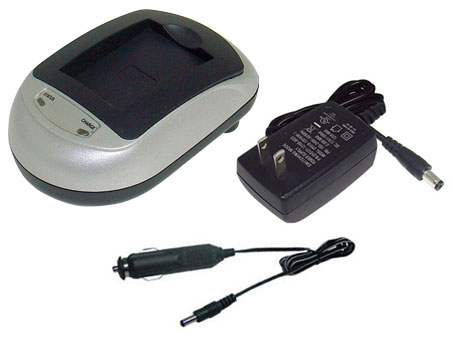 LP-E5 charger,canon LP-E5 battery charger,canon LP-E5 charger,battery charger for canon LP-E5,battery charger,Charger For Canon LP-E5 battery,Canon LP-E5 Battery,Car Charger Canon LP-E5,Mobile Charger Canon LP-E5,LP-E5 Turbo Charger,LP-E5 Camera Battery,home charger Canon LP-E5,Canon LP-E5 travel charger,Canon LP-E5 wall charger