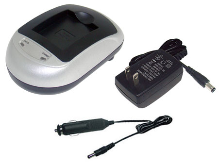 NB-6L charger,canon NB-6L battery charger,canon NB-6L charger,battery charger for canon NB-6L,battery charger,Charger For Canon NB-6L battery,Canon NB-6L Battery,Car Charger Canon NB-6L,Mobile Charger Canon NB-6L,NB-6L Turbo Charger,NB-6L Camera Battery,home charger Canon NB-6L,Canon NB-6L travel charger,Canon NB-6L wall charger