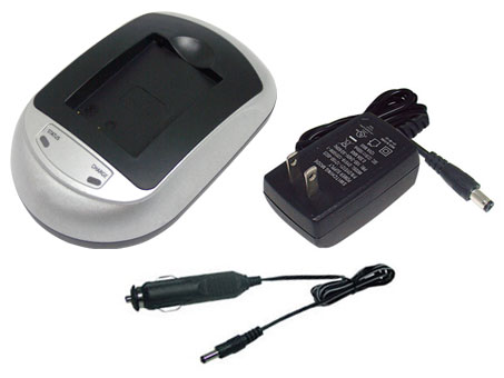 NB-7L charger,canon NB-7L battery charger,canon NB-7L charger,battery charger for canon NB-7L,battery charger,Charger For Canon NB-7L battery,Canon NB-7L Battery,Car Charger Canon NB-7L,Mobile Charger Canon NB-7L,NB-7L Turbo Charger,NB-7L Camera Battery,home charger Canon NB-7L,Canon NB-7L travel charger,Canon NB-7L wall charger