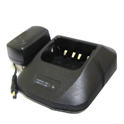 KENWOOD TK-3101 Battery Charger