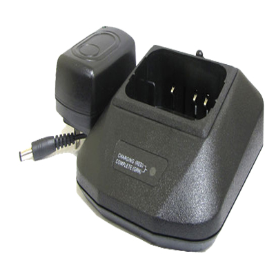 MOTOROLA Radius P110 Battery Charger
