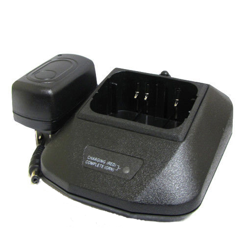 MOTOROLA HNN9008H Battery Charger