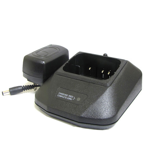 MOTOROLA HNN9049B Battery Charger