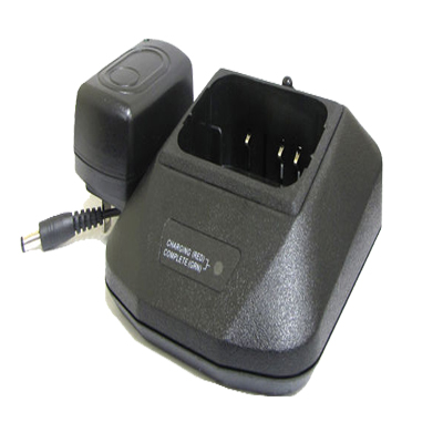 MOTOROLA HNN9360A Battery Charger