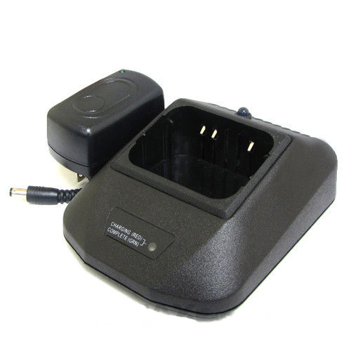 MOTOROLA PR1500 Battery Charger