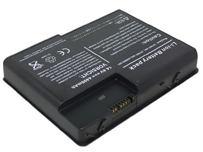 337607-003,337607-003 Laptop Battery,337607-003 Battery,HP 337607-003,HP 337607-003 Laptop Battery,HP 337607-003 Battery