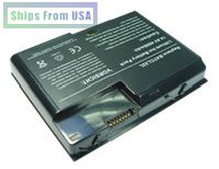 BTP-AS2000,BTP-AS2000 Laptop Battery,BTP-AS2000 Battery,ACER BTP-AS2000,ACER BTP-AS2000 Laptop Battery,ACER BTP-AS2000 Battery