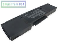 BTP-60A1,BTP-60A1 Laptop battery,BTP-60A1 Battery,ACER BTP-60A1 Laptop Battery,ACER BTP-60A1,ACER BTP-60A1 BatteryACER BTP-60A1 Notebook Battery,