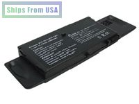 909-2620,909-2620 Laptop Battery,909-2620 Battery,ACER 909-2620,ACER 909-2620 Laptop Battery,ACER 909-2620 Battery,ACER 909-2620 Notebook Battery