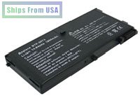 91.48T28.002,91.48T28.002 Laptop Battery,91.48T28.002 Battery,ACER 91.48T28.002,ACER 91.48T28.002 Laptop Battery,ACER 91.48T28.002 Battery,ACER 91.48T28.002 Notebook Battery