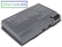 ACER 60.49Y02.001,ACER 60.49Y02.001 Laptop Battery,ACER 60.49Y02.001 Battery,60.49Y02.001,60.49Y02.001 Laptop Battery,60.49Y02.001 Battery