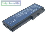 LC.BTP01.015,LC.BTP01.015 Laptop Battery,ACER LC.BTP01.015 Battery,ACER LC.BTP01.015 Laptop Battery,LC.BTP01.015 Laptop Battery,ACER LC.BTP01.015,