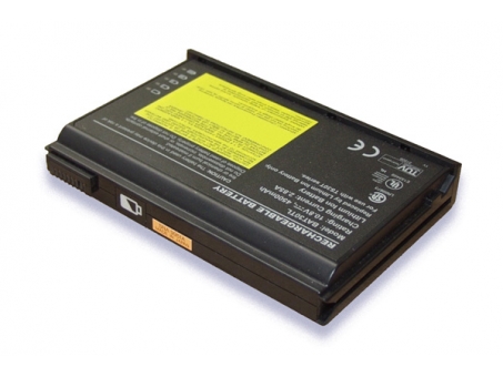 312-001,312-001 Battery,312-001 Laptop Battery,DELL 312-001,DELL 312-001 Laptop BatteryDELL 312-001 Battery