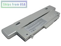 451-10149,451-10149 Laptop Battery,451-10149 Battery,DELL 451-10149,DELL 451-10149 Battery,DELL 451-10149 Laptop Battery