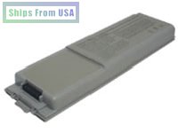 451-10125,451-10125 Laptop Battery,451-10125 Battery,DELL 451-10125,DELL 451-10125 Laptop Battery,DELL 451-10125 Battery