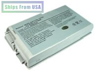 312-0090,312-0090 Laptop Battery,312-0090 Battery,DELL 312-0090,DELL 312-0090 Battery,DELL 312-0090 Laptop Battery