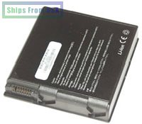 DELL 461-7299,DELL 461-7299 Laptop Battery,DELL 461-7299 Battery,461-7299,461-7299 Laptop Battery,461-7299 Battery,DELL 461-7299 Notebook Battery