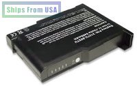 IM-M150261,IM-M150261 Laptop Battery,IM-M150261 Battery,DELL IM-M150261,DELL IM-M150261 Laptop Battery,DELL IM-M150261 Battery