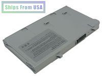 DELL 312-0078,DELL 312-0078 Laptop Battery,DELL 312-0078 Battery,312-0078 Laptop,312-0078 Battery,312-0078