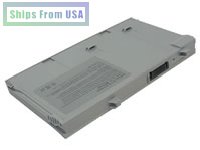 DELL 451-10142,DELL 451-10142 Laptop Battery,DELL 451-10142 Battery,451-10142,451-10142 Battery,451-10142 Laptop Battery