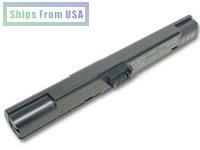 F5136,F5136 Laptop Battery,F5136 Battery,DELL F5136,DELL F5136 Laptop Battery,DELL F5136 Battery