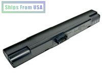 312-0305,312-0305 Laptop Battery,312-0305 Battery,DELL 312-0305,DELL 312-0305 Laptop Battery,DELL 312-0305 Battery