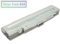 U6256,U6256 Laptop Battery,U6256 Battery,DELL U6256,DELL U6256 Laptop Battery,DELL U6256 Battery