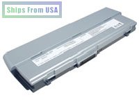 FUJITSU FPCBP63 Laptop Battery,FPCBP63 Laptop Battery,FUJITSU FPCBP63,FUJITSU FPCBP63 notebook battery,FPCBP63 battery,FUJITSU FPCBP63 battery,FPCBP63 notebook battery,FPCBP63 Li-ion batteries,FPCBP63 Li-ion laptop battery,cheap FUJITSU FPCBP63 laptop battery,buy FPCBP63 laptop batteries,buy FUJITSU FPCBP63 laptop batteries,cheap FPCBP63 laptop battery