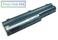FUJITSU FPCBP82 Laptop Battery,FPCBP82 Laptop Battery,FUJITSU FPCBP82,FUJITSU FPCBP82 notebook battery,FPCBP82 battery,FUJITSU FPCBP82 battery,FPCBP82 notebook battery,FPCBP82 Li-ion batteries,FPCBP82 Li-ion laptop battery,cheap FUJITSU FPCBP82 laptop battery,buy FPCBP82 laptop batteries,buy FUJITSU FPCBP82 laptop batteries,cheap FPCBP82 laptop battery