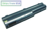 FUJITSU LifeBook S7011 Laptop Battery,LifeBook S7011 Laptop Battery,FUJITSU LifeBook S7011,FUJITSU LifeBook S7011 notebook battery,LifeBook S7011 battery,FUJITSU LifeBook S7011 battery,LifeBook S7011 notebook battery,LifeBook S7011 Li-ion batteries,LifeBook S7011 Li-ion laptop battery,cheap FUJITSU LifeBook S7011 laptop battery,buy LifeBook S7011 laptop batteries,buy FUJITSU LifeBook S7011 laptop batteries,cheap LifeBook S7011 laptop battery