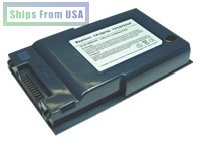 FUJITSU LifeBook S6220 Series Laptop Battery,LifeBook S6220 Series Laptop Battery,FUJITSU LifeBook S6220 Series,FUJITSU LifeBook S6220 Series notebook battery,LifeBook S6220 Series battery,FUJITSU LifeBook S6220 Series battery,LifeBook S6220 Series notebook battery,LifeBook S6220 Series Li-ion batteries,LifeBook S6220 Series Li-ion laptop battery,cheap FUJITSU LifeBook S6220 Series laptop battery,buy LifeBook S6220 Series laptop batteries,buy FUJITSU LifeBook S6220 Series laptop batteries,cheap LifeBook S6220 Series laptop battery,FUJITSU LifeBook S6200 Series, LifeBook S6210 Series, LifeBook S6220 Series, LifeBook S6230 Series, LifeBook S6231 Series,FPCBP80, FPCBP80AP border=