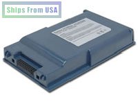 FUJITSU FPCBP64Z Laptop Battery,FPCBP64Z Laptop Battery,FUJITSU FPCBP64Z,FUJITSU FPCBP64Z notebook battery,FPCBP64Z battery,FUJITSU FPCBP64Z battery,FPCBP64Z notebook battery,FPCBP64Z Li-ion batteries,FPCBP64Z Li-ion laptop battery,cheap FUJITSU FPCBP64Z laptop battery,buy FPCBP64Z laptop batteries,buy FUJITSU FPCBP64Z laptop batteries,cheap FPCBP64Z laptop battery