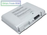FUJITSU FPCBP65AP Laptop Battery,FPCBP65AP Laptop Battery,FUJITSU FPCBP65AP,FUJITSU FPCBP65AP notebook battery,FPCBP65AP battery,FUJITSU FPCBP65AP battery,FPCBP65AP notebook battery,FPCBP65AP Li-ion batteries,FPCBP65AP Li-ion laptop battery,cheap FUJITSU FPCBP65AP laptop battery,buy FPCBP65AP laptop batteries,buy FUJITSU FPCBP65AP laptop batteries,cheap FPCBP65AP laptop battery