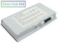 FUJITSU FMV-BIBLO NB50KP Laptop Battery,FMV-BIBLO NB50KP Laptop Battery,FUJITSU FMV-BIBLO NB50KP,FUJITSU FMV-BIBLO NB50KP notebook battery,FMV-BIBLO NB50KP battery,FUJITSU FMV-BIBLO NB50KP battery,FMV-BIBLO NB50KP notebook battery,FMV-BIBLO NB50KP Li-ion batteries,FMV-BIBLO NB50KP Li-ion laptop battery,cheap FUJITSU FMV-BIBLO NB50KP laptop battery,buy FMV-BIBLO NB50KP laptop batteries,buy FUJITSU FMV-BIBLO NB50KP laptop batteries,cheap FMV-BIBLO NB50KP laptop battery