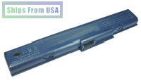 F2299A,F2299A Laptop Battery,F2299A Battery,HP F2299A,HP F2299A Laptop Battery,HP F2299A Battery