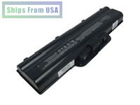 342661-001,342661-001 Laptop Battery,342661-001 Battery,HP 342661-001,HP 342661-001 Laptop Battery,HP 342661-001 Battery