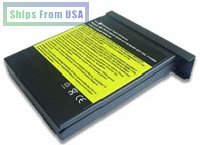 7491,7491 Laptop Battery,7491 battery,DELL 7491 Battery,DELL 7491,DELL 7491 Laptop Battery,DELL 7491 Notebook Battery