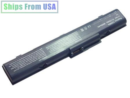 F3172B,F3172B Laptop Battery,F3172B Battery,HP F3172B,HP F3172B Laptop Battery,HP F3172B,HP F3172B Battery