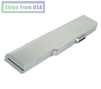 LENOVO 3000 N100 0768 Laptop Battery,LENOVO 3000 N100 0768 Battery