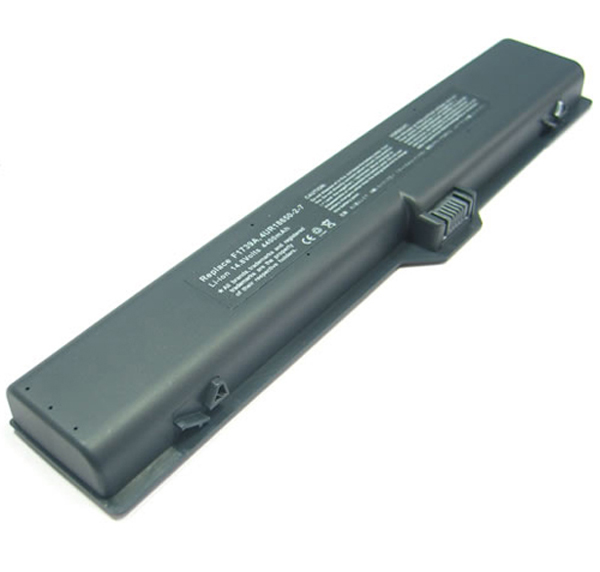 F1739A,F1739A Laptop Battery,F1739A Battery,HP F1739A,HP F1739A Laptop Battery,HP F1739A Battery