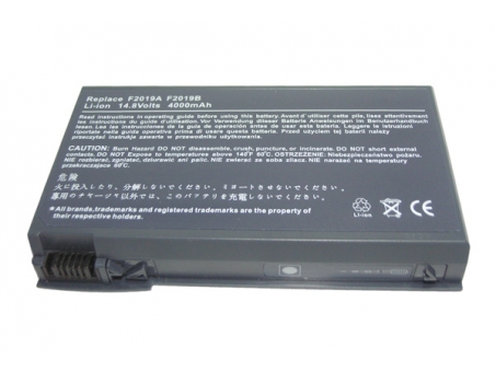 F2019-60901,F2019-60901 Laptop Battery,F2019-60901 Battery,HP F2019-60901,HP F2019-60901 Battery,HP F2019-60901 Laptop Battery
