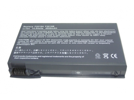 F2019A,F2019A Laptop Battery,F2019A Battery,HP F2019A,HP F2019A Battery,HP F2019A Laptop Battery