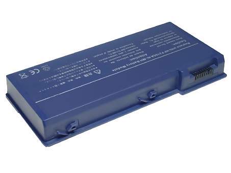 F2024B,F2024B Laptop Battery,F2024B Battery,HP F2024B,HP F2024B Laptop Battery,HP F2024B Battery