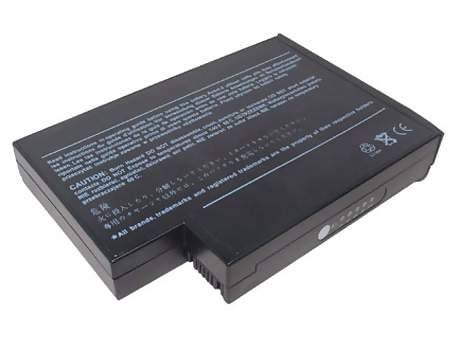 F4098A,F4098A Laptop Battery,F4098A Battery,HP F4098A,HP F4098A Battery,HP F4098A,HP F4098A Laptop Battery