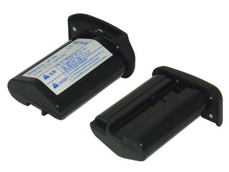 CANON LP-E4 battery,LP-E4 battery